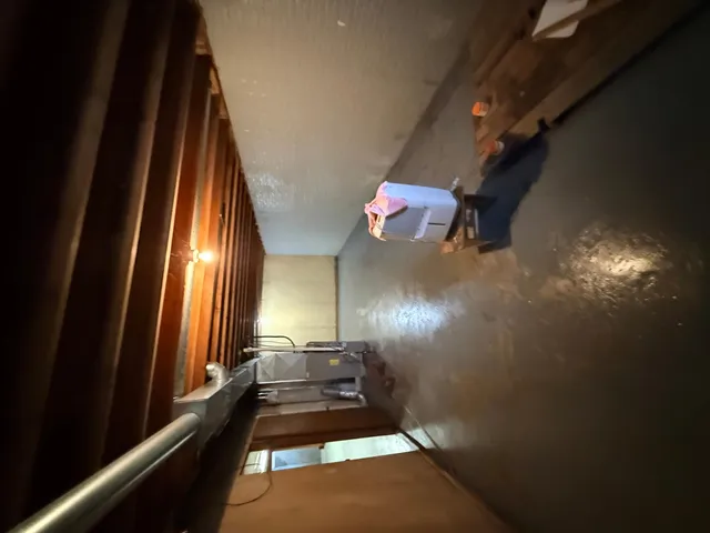 $120,000 | 180 6th Street, Walnut Grove, MN 56180