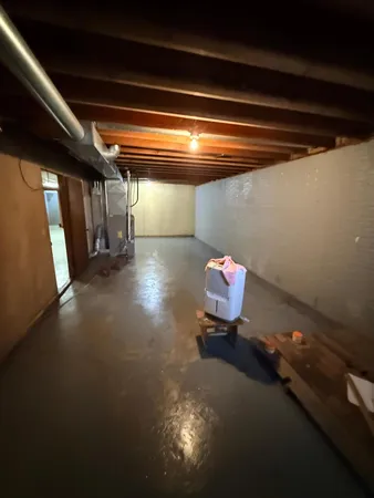 $120,000 | 180 6th Street, Walnut Grove, MN 56180