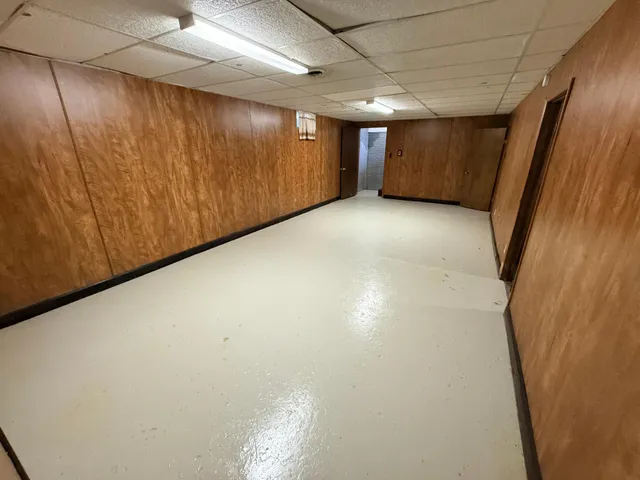 $120,000 | 180 6th Street, Walnut Grove, MN 56180