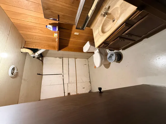 $120,000 | 180 6th Street, Walnut Grove, MN 56180