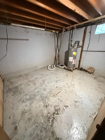 $120,000 | 180 6th Street, Walnut Grove, MN 56180