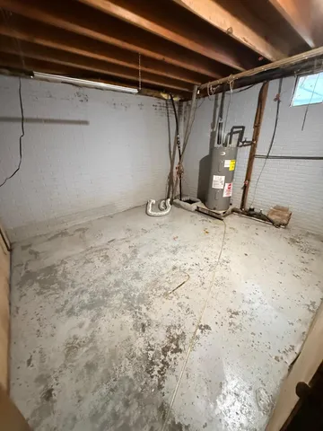 $120,000 | 180 6th Street, Walnut Grove, MN 56180