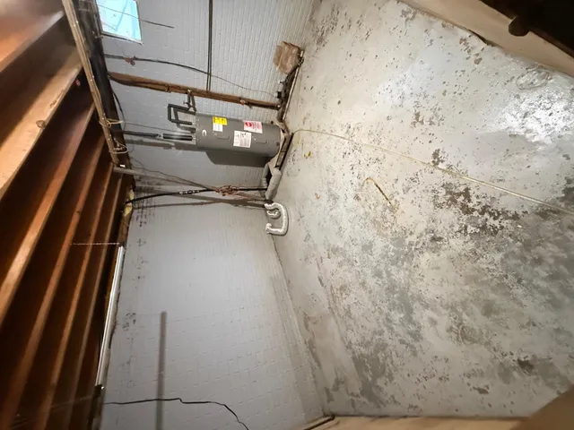 $120,000 | 180 6th Street, Walnut Grove, MN 56180