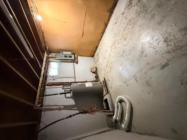 $120,000 | 180 6th Street, Walnut Grove, MN 56180