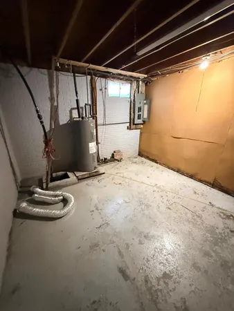 $120,000 | 180 6th Street, Walnut Grove, MN 56180