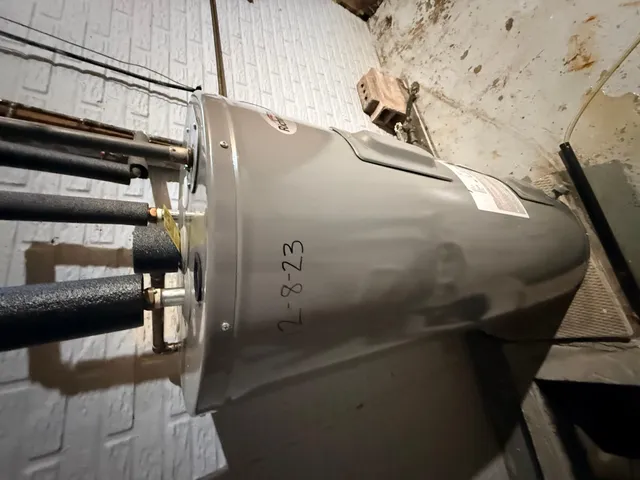 $120,000 | 180 6th Street, Walnut Grove, MN 56180