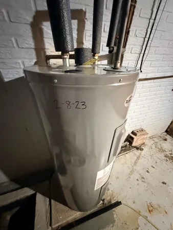 $120,000 | 180 6th Street, Walnut Grove, MN 56180