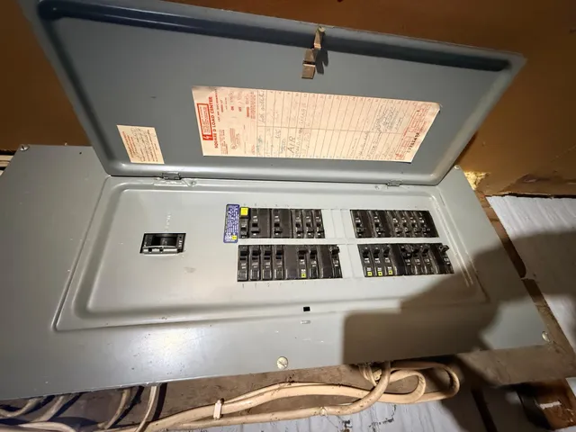 $120,000 | 180 6th Street, Walnut Grove, MN 56180