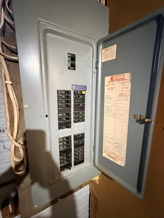 $120,000 | 180 6th Street, Walnut Grove, MN 56180