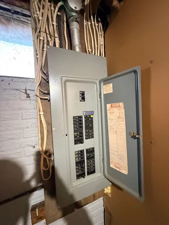 $120,000 | 180 6th Street, Walnut Grove, MN 56180