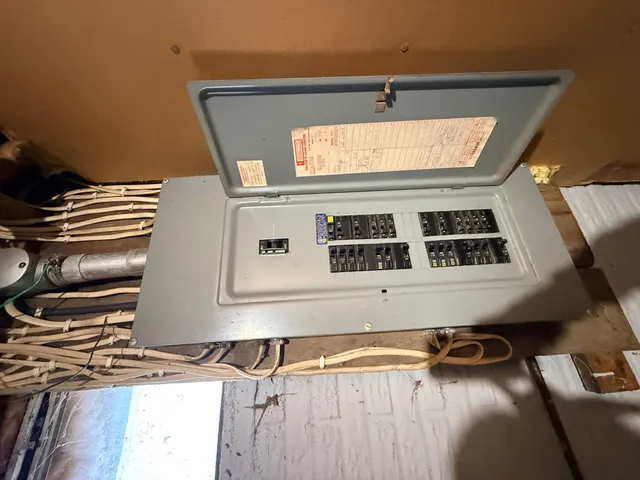 $120,000 | 180 6th Street, Walnut Grove, MN 56180