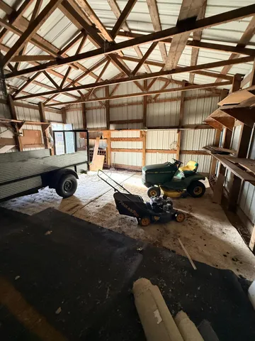 $120,000 | 180 6th Street, Walnut Grove, MN 56180