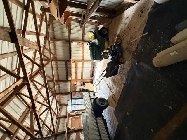 $120,000 | 180 6th Street, Walnut Grove, MN 56180