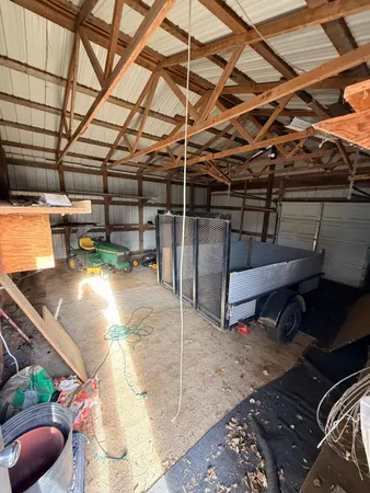 $120,000 | 180 6th Street, Walnut Grove, MN 56180