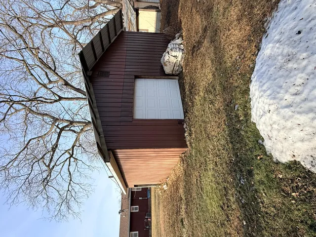 $120,000 | 180 6th Street, Walnut Grove, MN 56180