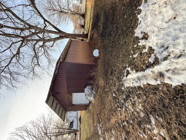 $120,000 | 180 6th Street, Walnut Grove, MN 56180