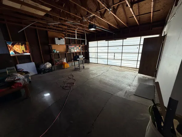 $120,000 | 180 6th Street, Walnut Grove, MN 56180