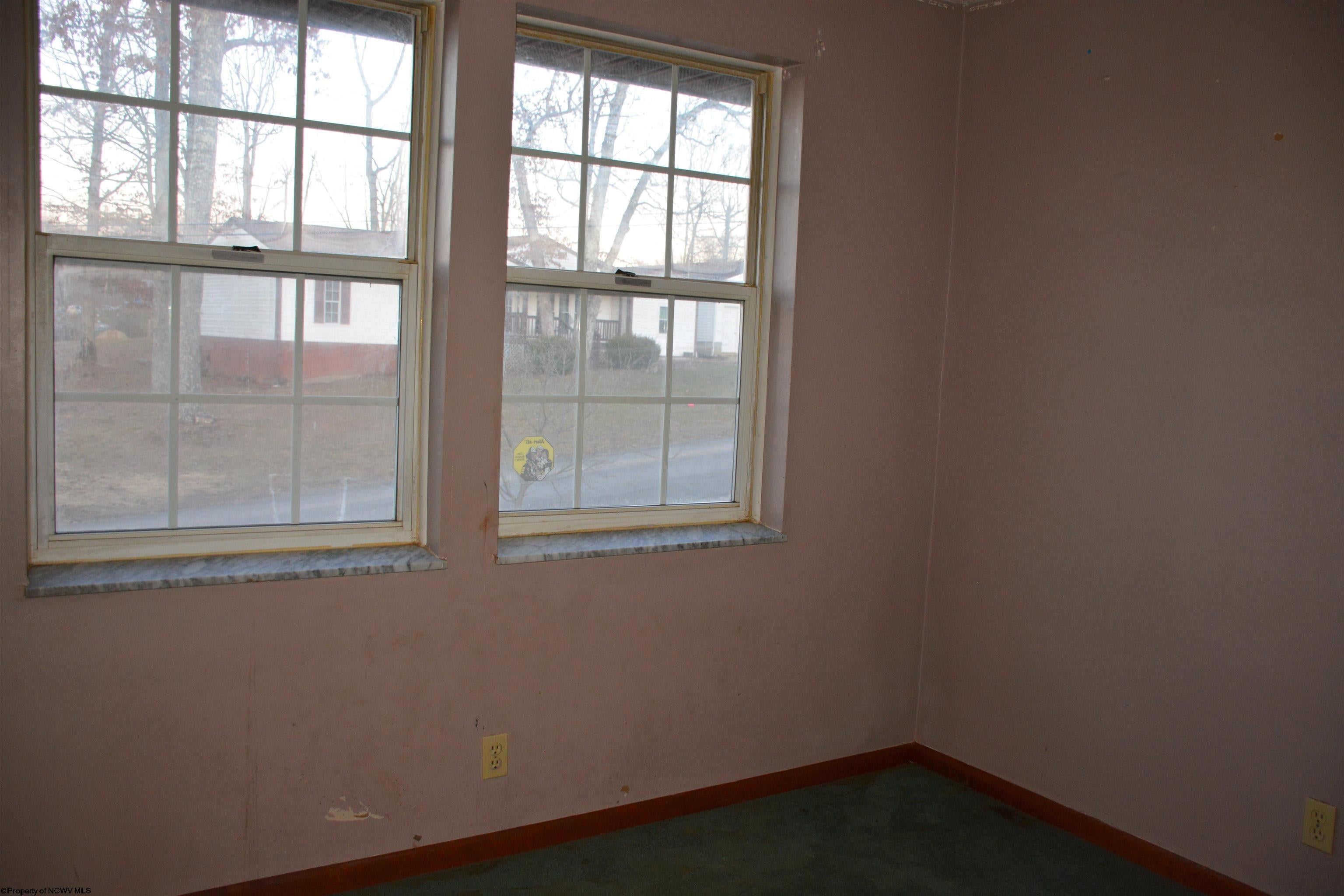 58 Cherokee Road Craigsville, WV 26205 - Photo 8 of 11 Gallery Image 8