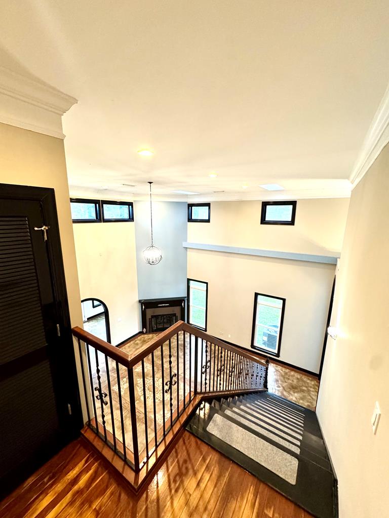 2129 Cumbie Road Newton, AL 36352 - Photo 39 of 64