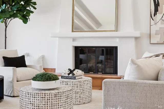 $5,995,000 | 215 Kreuzer Lane, Napa, CA 94559