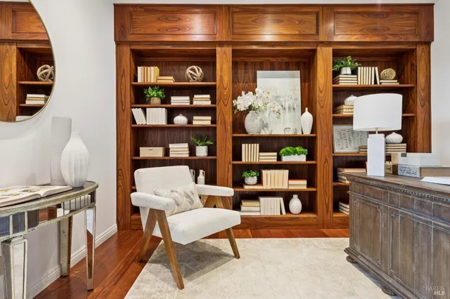 $5,995,000 | 215 Kreuzer Lane, Napa, CA 94559