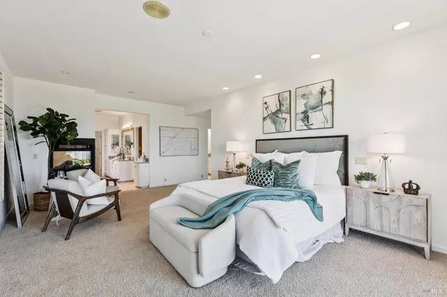 $5,995,000 | 215 Kreuzer Lane, Napa, CA 94559