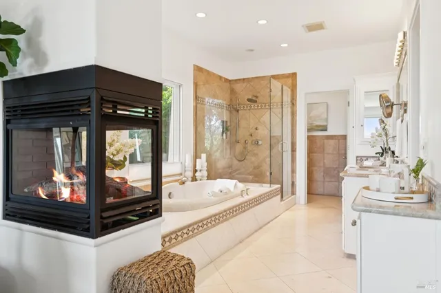 $5,995,000 | 215 Kreuzer Lane, Napa, CA 94559