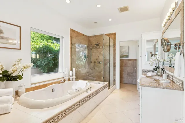 $5,995,000 | 215 Kreuzer Lane, Napa, CA 94559