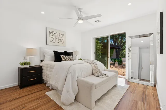 $5,995,000 | 215 Kreuzer Lane, Napa, CA 94559