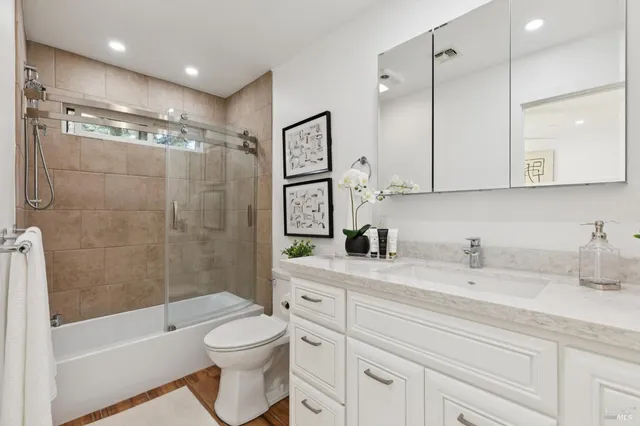 $5,995,000 | 215 Kreuzer Lane, Napa, CA 94559