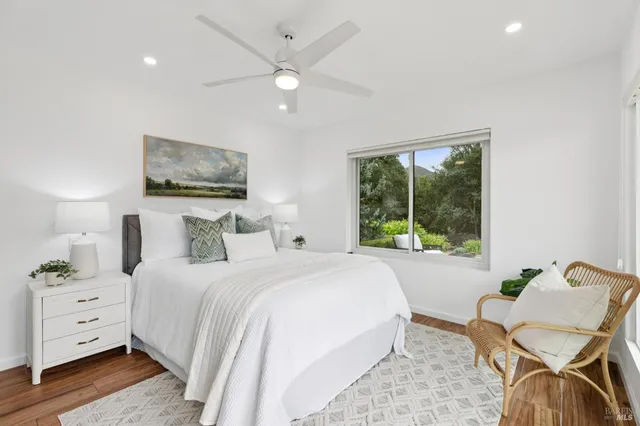 $5,995,000 | 215 Kreuzer Lane, Napa, CA 94559