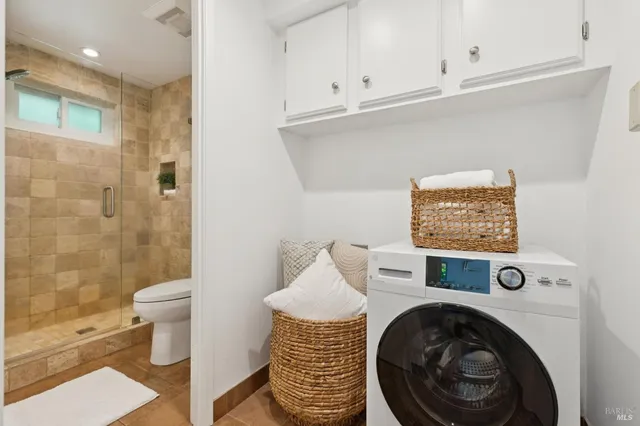 $5,995,000 | 215 Kreuzer Lane, Napa, CA 94559