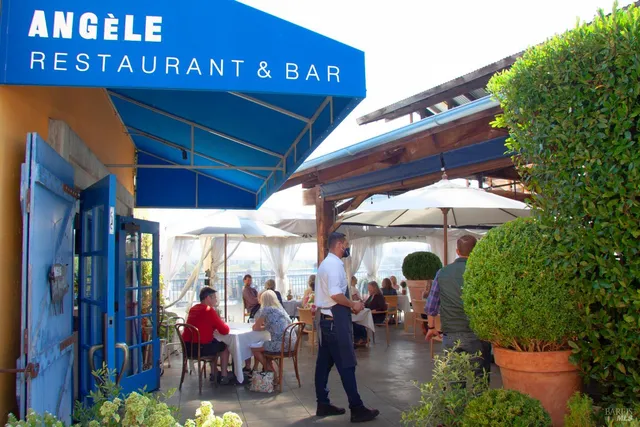 $5,995,000 | 215 Kreuzer Lane, Napa, CA 94559