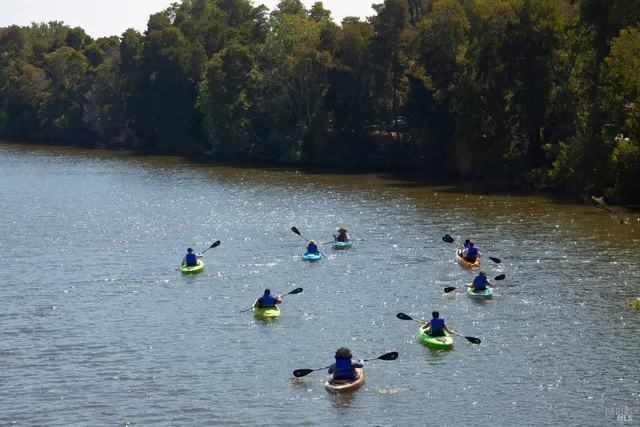 $5,995,000 | 215 Kreuzer Lane, Napa, CA 94559