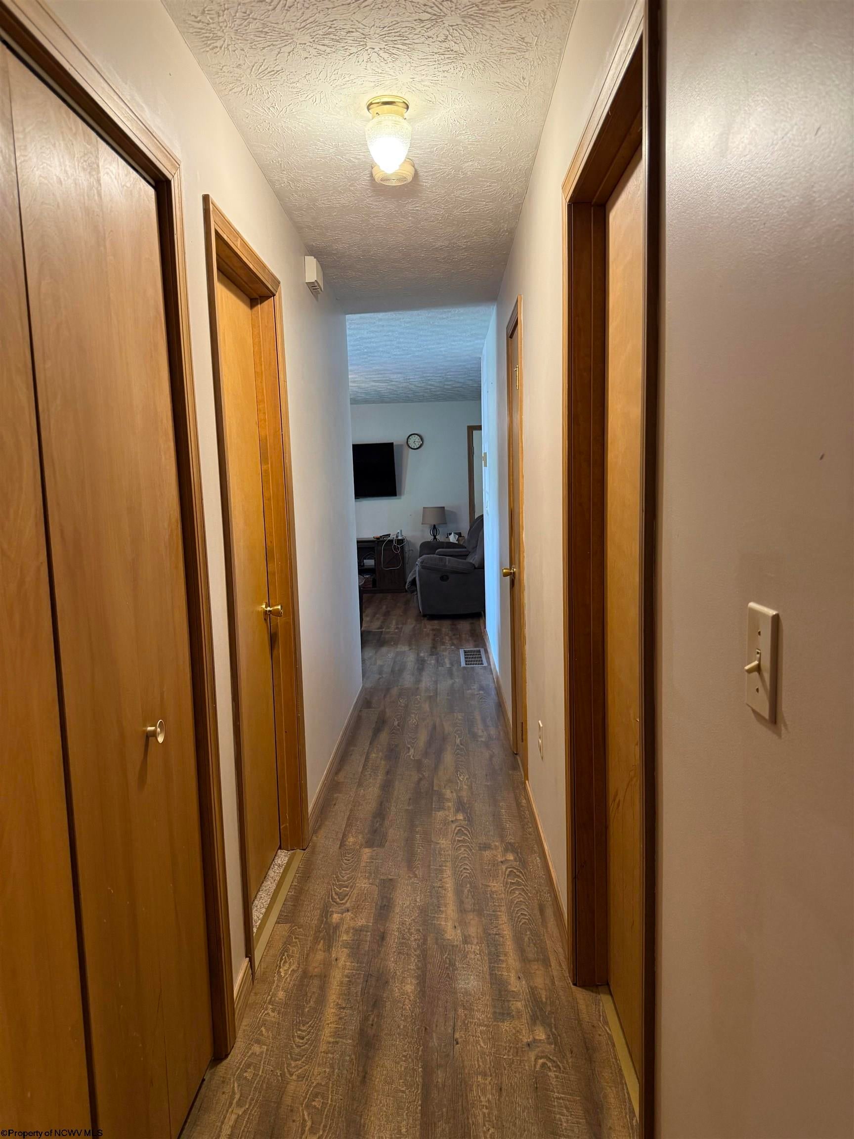 26 MacIntosh Loop Elkins, WV 26241 - Photo 19 of 24 Gallery Image 19