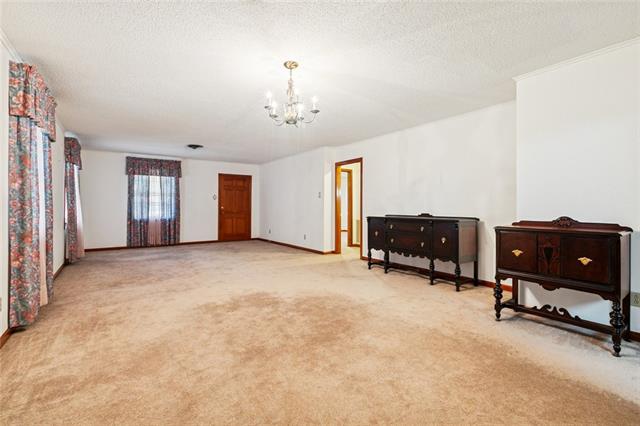 265 Citrus Road River Ridge, LA 70123 - Photo 3 of 21 Gallery Image 3