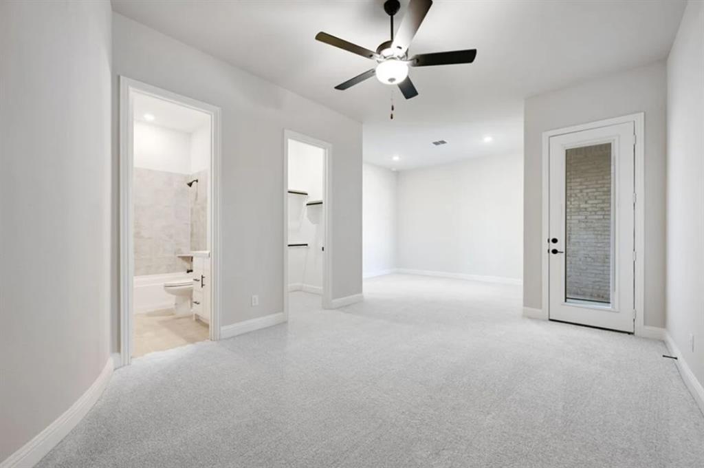 1709 Yellow Rose Road Celina, TX 75009 - Photo 12 of 27 Representative Photo