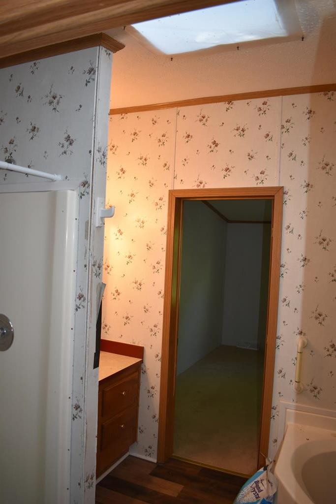 3148 McGill Road Sevierville, TN 37862 - Photo 17 of 22 Gallery Image 17