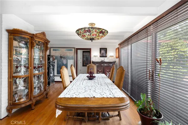 $749,000 | 1965 Prince Albert Drive, Riverside, CA 92507