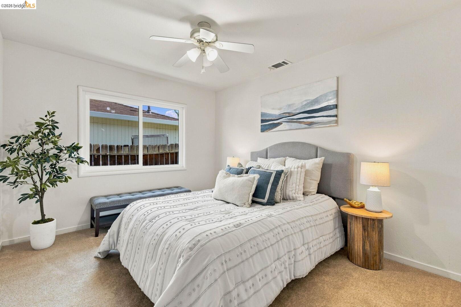 68 Water Street Bay Point, CA 94565 - Photo 27 of 65 Gallery Image 27