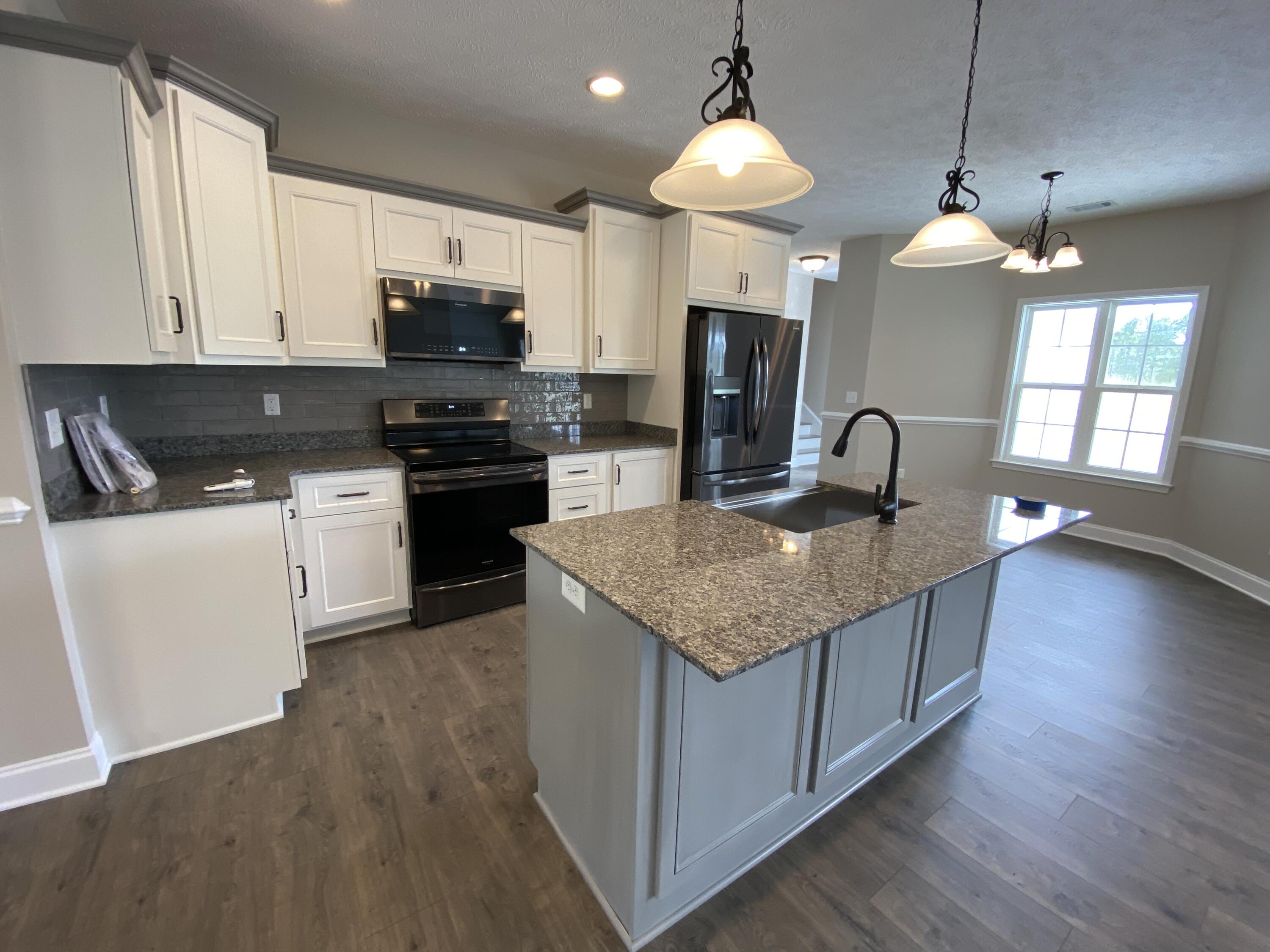 35 Old Friar Road Aiken, SC 29801 - Photo 5 of 40 Gallery Image 5