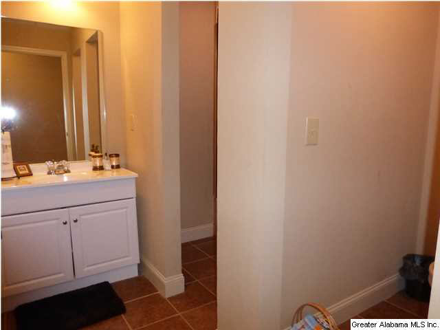 109 Shire Circle Alabaster, AL 35007 - Photo 24 of 32