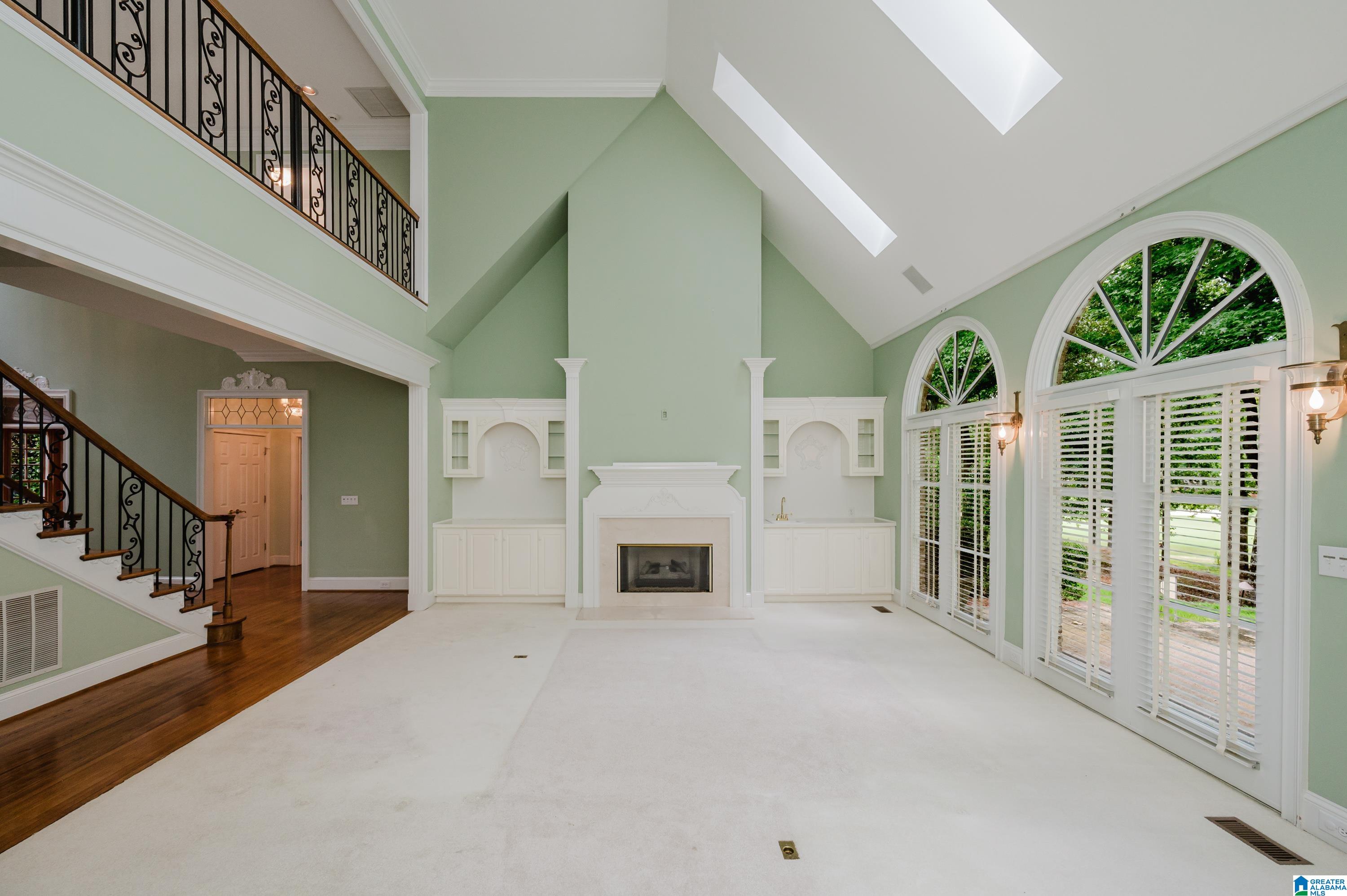1080 Greymoor Road Birmingham, AL 35242 - Photo 18 of 84 Gallery Image 18