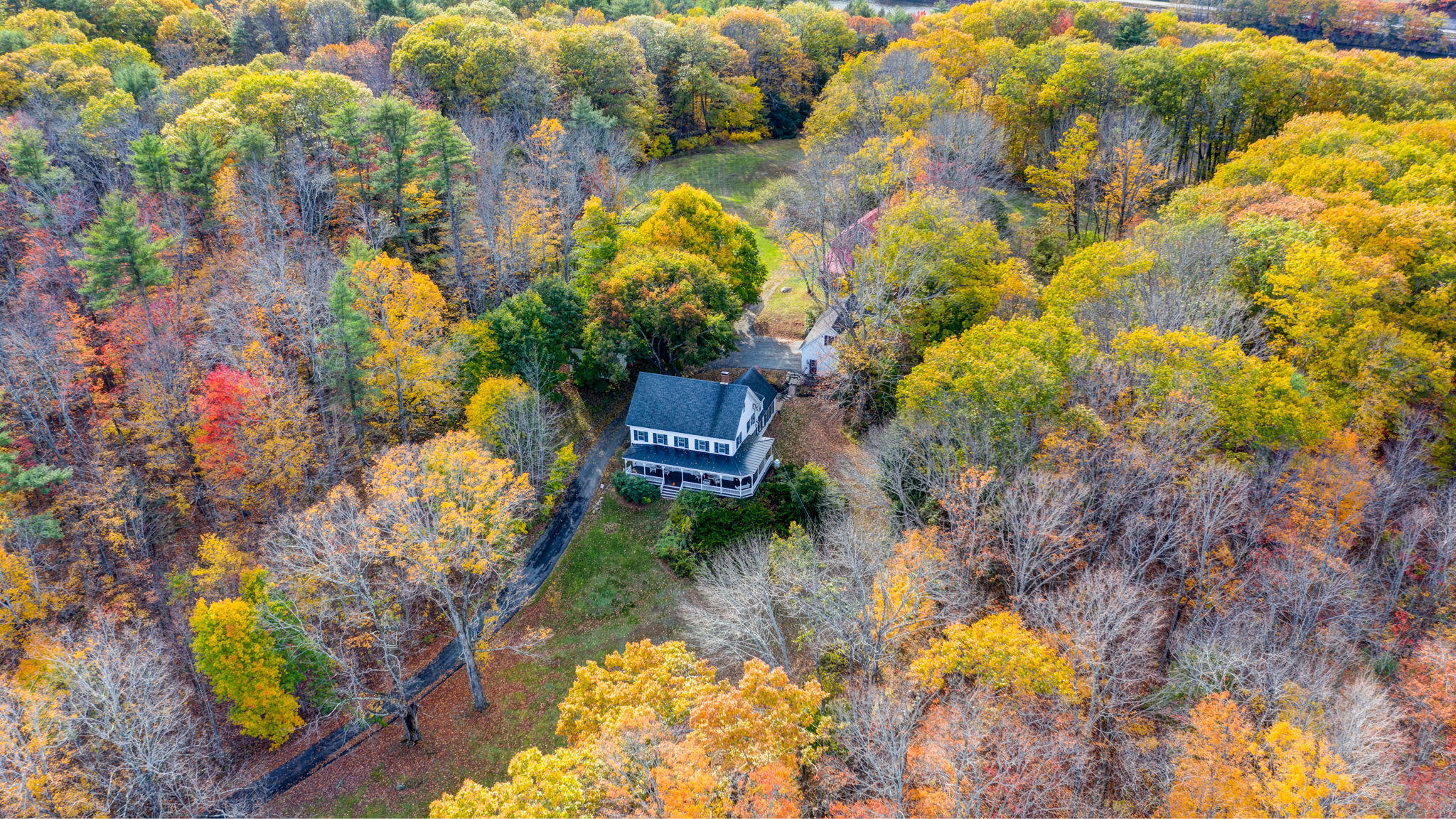 129 Smithtown Road Pittston, ME 04345 - Photo 64 of 77 63-web-or-mls-129Smithtown-22