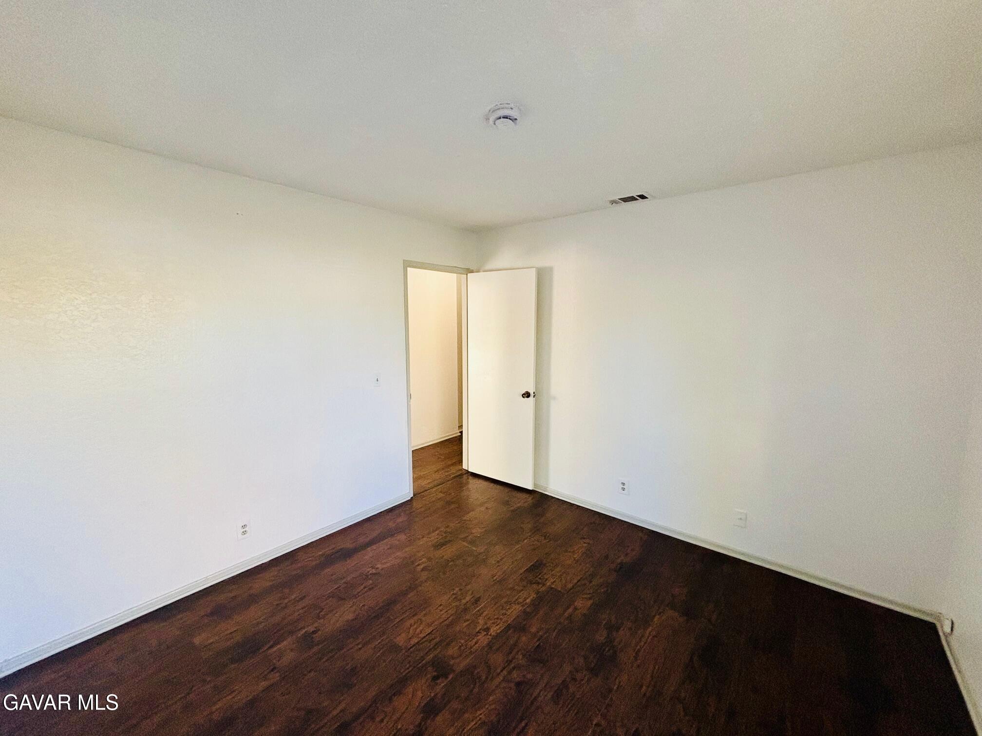 2308 Edam Street Lancaster, CA 93536 - Photo 12 of 16 a view of an empty room