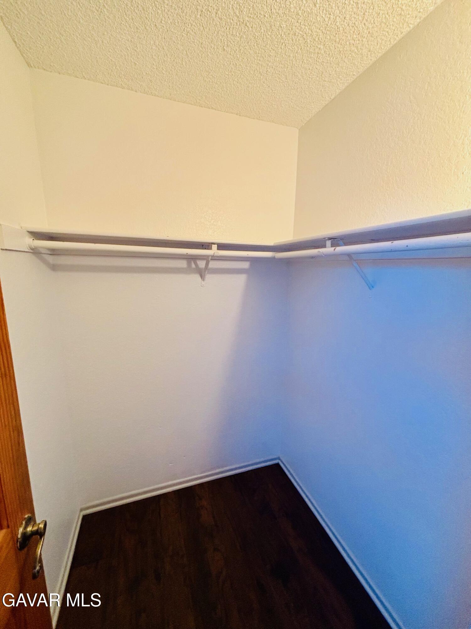 2308 Edam Street Lancaster, CA 93536 - Photo 9 of 16 a close up of a wall