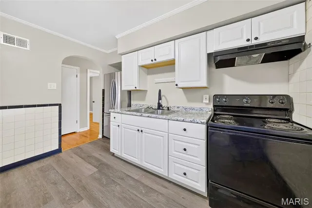 $154,900 | 9279 Dell Court, St. Louis, MO 63137