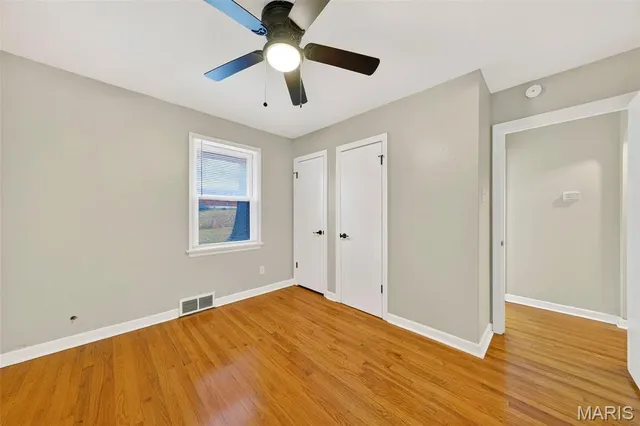 $154,900 | 9279 Dell Court, St. Louis, MO 63137