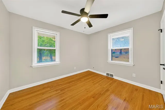 $154,900 | 9279 Dell Court, St. Louis, MO 63137