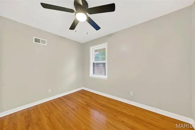 $154,900 | 9279 Dell Court, St. Louis, MO 63137